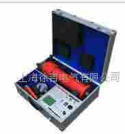 ZGF-C型60KV5mA直流高压发生器