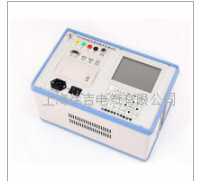 YTC3995变压器有载开关测试仪