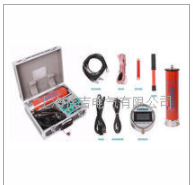 YTCZG-60kV/2mA直流 高压发生器