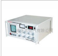 HDJF系列 无局部放电试验成套装置