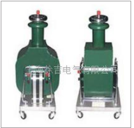 GTB系列 干式变压器