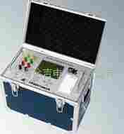 GSBRT-310A 通道直流电阻测试仪