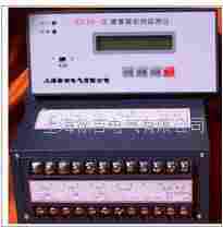  ZFJS-III避雷器在线监测仪