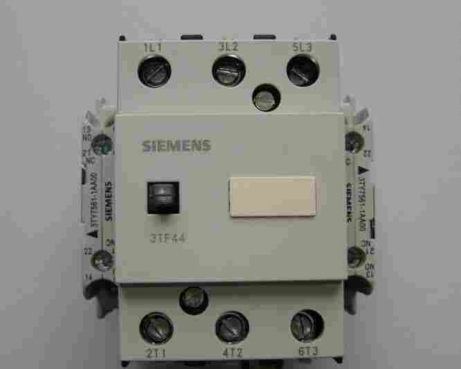 绥化市西门子塑壳代理