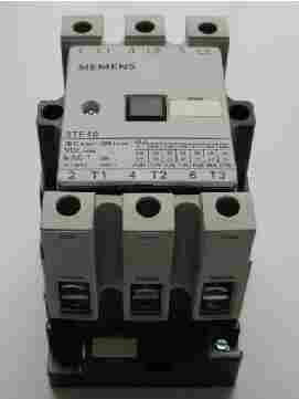 鹤壁市西门子塑壳代理