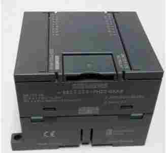 玉树西门子接触器代理