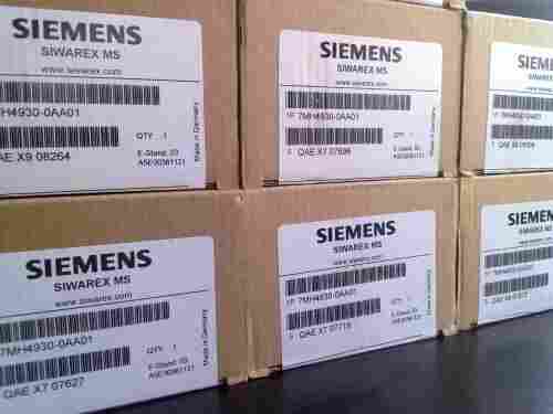 鞍山市西门子接触器代理