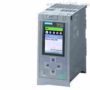 绥化市西门子塑壳代理