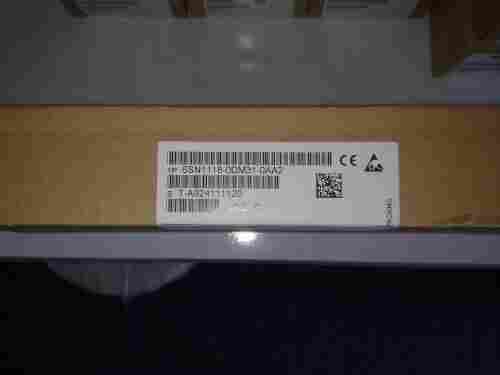 临夏西门子继电器代理