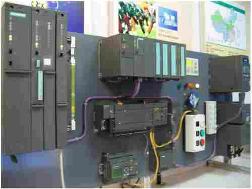 淮北市西门子继电器代理