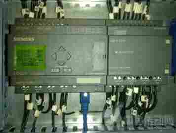 宜宾市西门子继电器代理