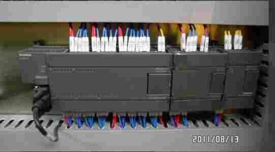 宁夏西门子继电器代理