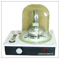 RY2型固体绝缘材料测试电极