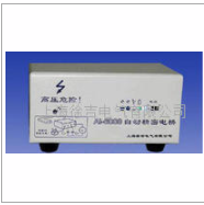 AI-6000自动精密电桥