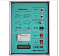 AI-6000A型自动抗干扰精密介质损耗测量仪