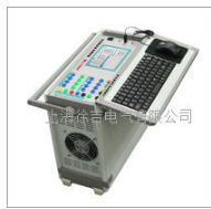 OMWJ-D型　微机继电保护测试仪
