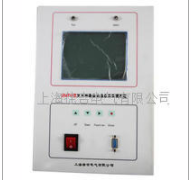 OMTG 型　变压器套管绝缘在线监测系统