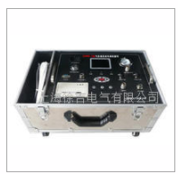 OMMD-D型　气体密度继电器校验仪