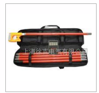 OMYHX-10KV　氧化锌避雷器带电测试仪