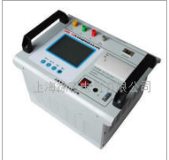 OMBL-E型&emsp;氧化锌避雷器阻性电流分析仪