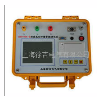 OMYHX-E　有线氧化锌避雷器测试仪