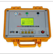 OMJQ　全自动避雷器放电计数器