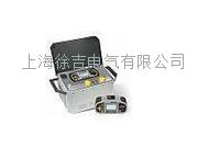 HT2055大地网接地电阻测试仪