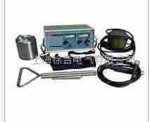 DMS-B电缆故障定点仪