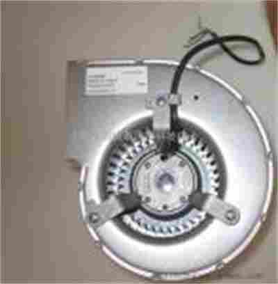 新品瑞士CESOVENT电机 