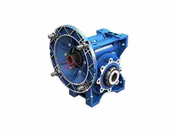 热销MOTOVARIO蜗轮减速机