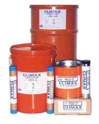 供应CLIMAX联轴器