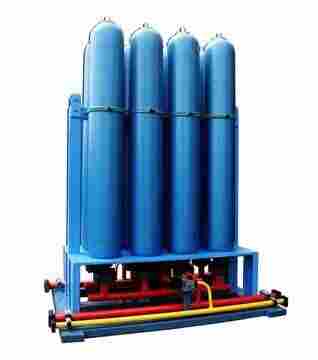 热销NACOL蓄能器皮囊