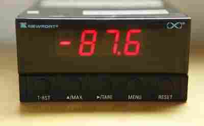 热销NEWPORT指示器