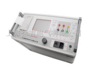 HDHG-258D互感器多功能全自动测试仪