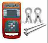 HT-5600双钳多功能接地电阻测试仪