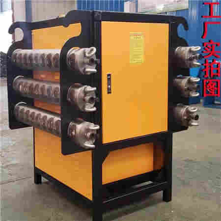 岩石劈裂器 岩石劈裂棒厂家 岩石分裂器价格