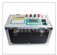 ZT-200型直流电阻快速测试仪