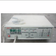 YD2511A型直流低电阻测试仪