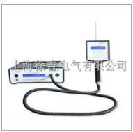 HDWG-502 高精度SF6气体定量检漏仪