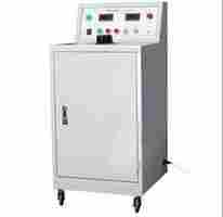 YDJ 系列工频耐压试验仪