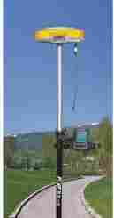 F30系列高 集成高性能GNSS系统