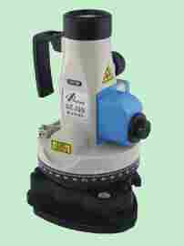 DZJ30 激光垂准仪 