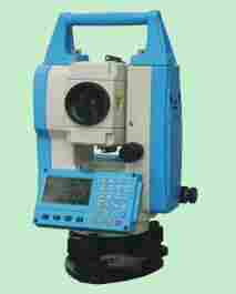 HTS212 系列全站仪