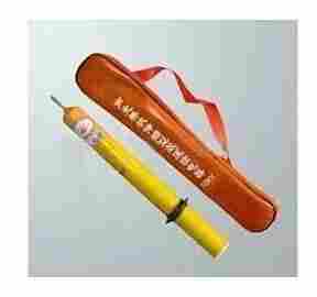 YDQ-220KV高压声光验电器