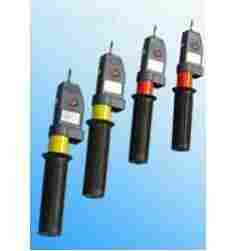 GD-1C低压交流验电器