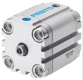 简要分析：FESTO气缸AEVU-32-25-P-A