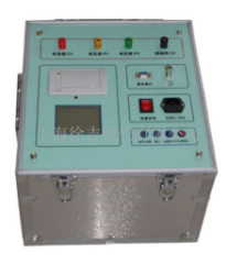 ZYDW-5A大型地网接地电阻测试仪