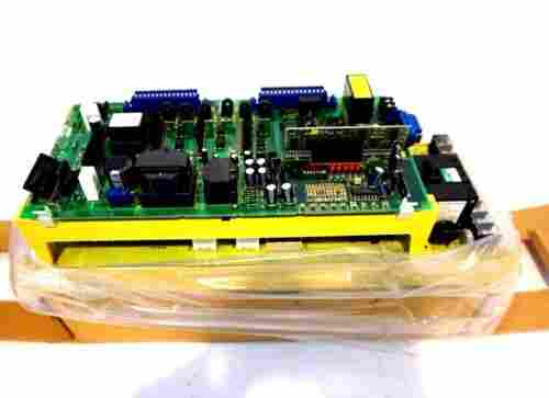 发那科A20B-8200-0383详细说明