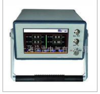 SF6分解产物测试仪武汉