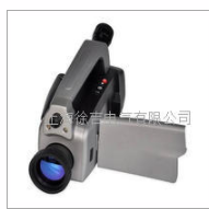 SF6气体检漏红外热像仪成都